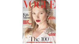 Condé Nast Forces Fashion Journal to Amend Revealing Interview With Ex-<i>Vogue </i>Editor